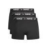 BOXER NOIR POUR HOMME NIKE - NIKE