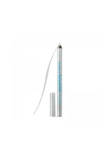 Contour Clubbing Waterproof De Bourjois - BOURJOIS