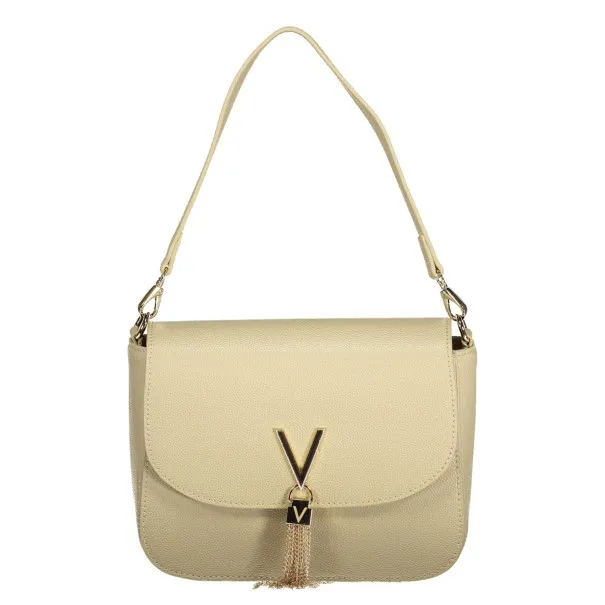 Sac beige pour femme VALENTINO BAGS - valentino