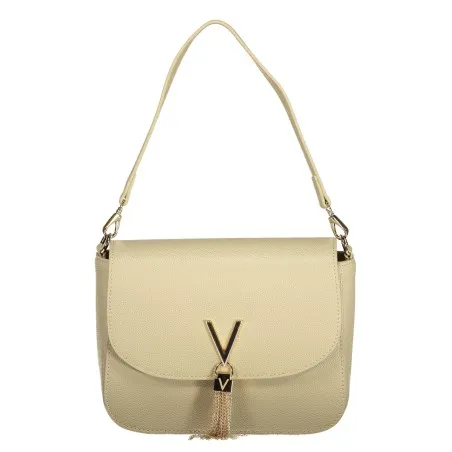 Sac beige pour femme VALENTINO BAGS - valentino