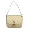 Sac beige pour femme VALENTINO BAGS - valentino