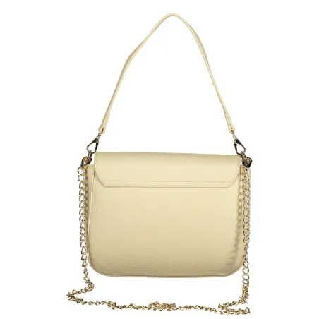 Sac beige pour femme VALENTINO BAGS - valentino