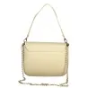 Sac beige pour femme VALENTINO BAGS - valentino