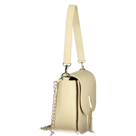 Sac beige pour femme VALENTINO BAGS - valentino