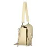 Sac beige pour femme VALENTINO BAGS - valentino