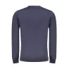 MAILLOT BLEU HOMME NORVÈGE 1963 - NORWAY 1963