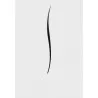 Crayon Yeux BOURJOIS  CONTOUR CLUBBING WATERPROOF - BOURJOIS
