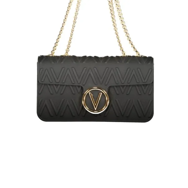 Sac noir pour femme VALENTINO BAGS - valentino