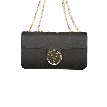 Sac noir pour femme VALENTINO BAGS - valentino