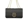 Sac noir pour femme VALENTINO BAGS - valentino