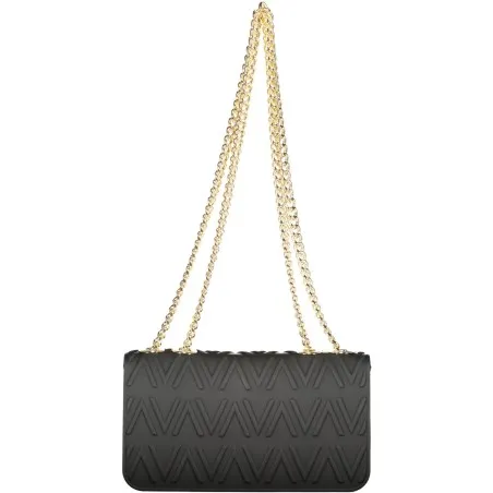 Sac noir pour femme VALENTINO BAGS - valentino