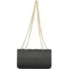 Sac noir pour femme VALENTINO BAGS - valentino