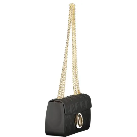 Sac noir pour femme VALENTINO BAGS - valentino