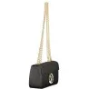 Sac noir pour femme VALENTINO BAGS - valentino