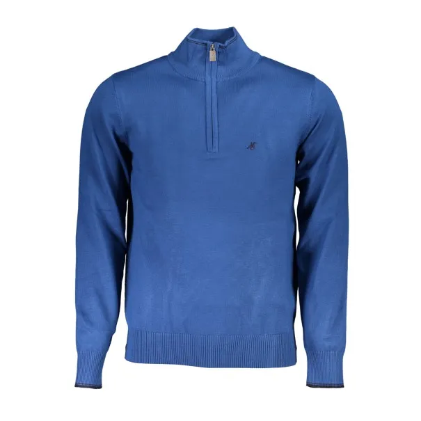 MAILLOT BLEU DES ÉTATS-UNIS POUR HOMMES - U.S. GRAND