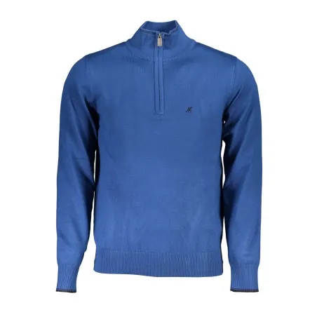 MAILLOT BLEU DES ÉTATS-UNIS POUR HOMMES - U.S. GRAND