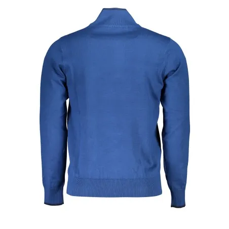 MAILLOT BLEU DES ÉTATS-UNIS POUR HOMMES - U.S. GRAND