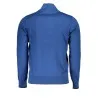 MAILLOT BLEU DES ÉTATS-UNIS POUR HOMMES - U.S. GRAND