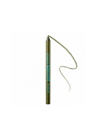 Contour Clubbing Waterproof De Bourjois - BOURJOIS