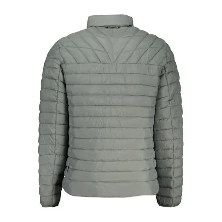 VESTE HOMME NAPAPIJRI VERTE - NAPAPIJRI