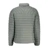 VESTE HOMME NAPAPIJRI VERTE - NAPAPIJRI