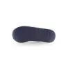 Chaussures de sport bleues pour hommes US POLO ASSN. - U.S. POLO ASSN