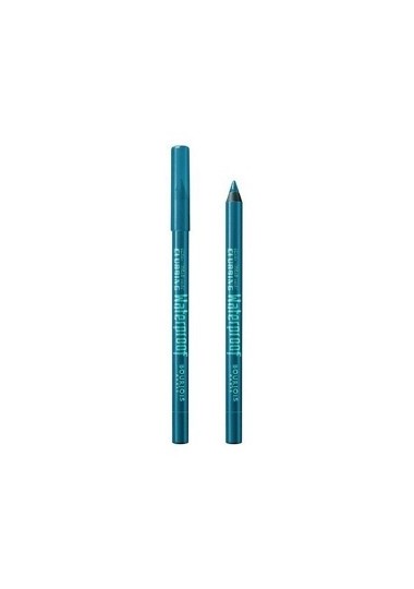 Contour Clubbing Waterproof De Bourjois - BOURJOIS