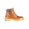CHAUSSURES DE SPORT POUR HOMMES LUMBERJACK MARRON - LUMBERJACK