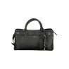 SAC NOIR POUR FEMME GUESS JEANS - GUESS JEANS