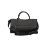 SAC NOIR POUR FEMME GUESS JEANS - GUESS JEANS