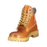 CHAUSSURES DE SPORT POUR HOMMES LUMBERJACK MARRON - LUMBERJACK