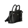 SAC NOIR POUR FEMME GUESS JEANS - GUESS JEANS