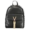 SAC À DOS NOIR POUR FEMME VALENTINO BAGS - valentino