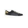 CHAUSSURES DE SPORT BLEUES POUR HOMMES GAS - GAS