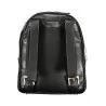 SAC À DOS NOIR POUR FEMME VALENTINO BAGS - valentino