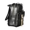 SAC À DOS NOIR POUR FEMME VALENTINO BAGS - valentino