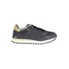 CHAUSSURES DE SPORT BLEUES POUR HOMMES GAS - GAS