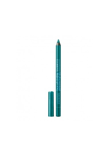 Contour Clubbing Waterproof De Bourjois - BOURJOIS