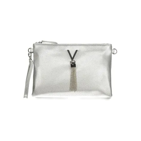 Sac à main argenté VALENTINO pour femme - valentino