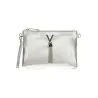 Sac à main argenté VALENTINO pour femme - valentino