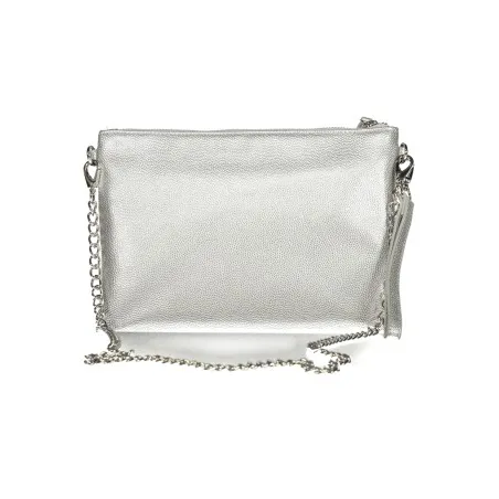 Sac à main argenté VALENTINO pour femme - valentino