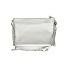 Sac à main argenté VALENTINO pour femme - valentino