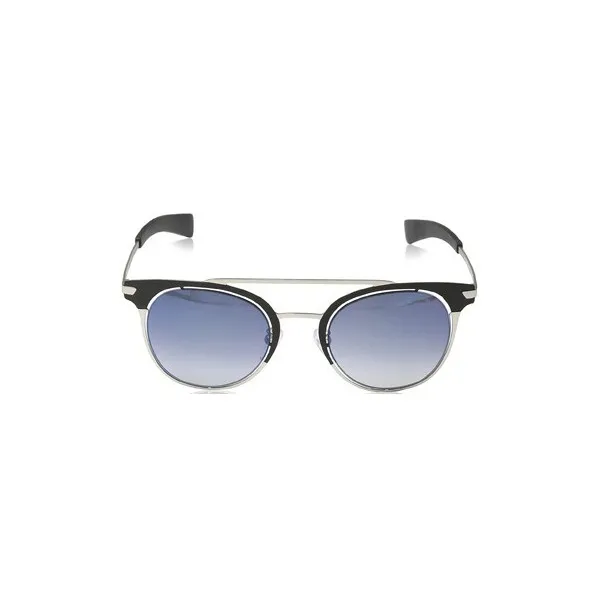 Lunettes de Soleil Femme POLICE SPL158