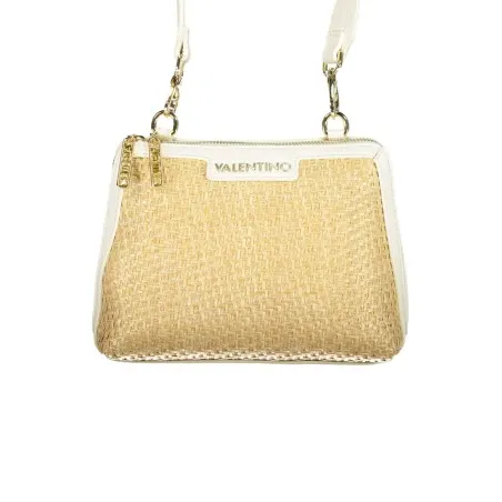 Sac blanc VALENTINO pour femme - valentino