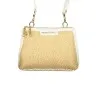Sac blanc VALENTINO pour femme - valentino
