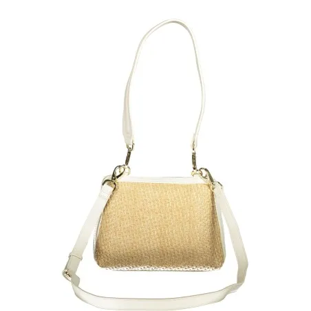 Sac blanc VALENTINO pour femme - valentino