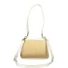 Sac blanc VALENTINO pour femme - valentino