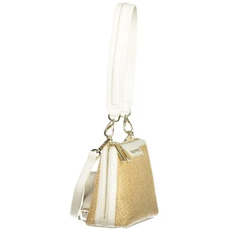 Sac blanc VALENTINO pour femme - valentino