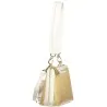 Sac blanc VALENTINO pour femme - valentino
