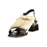 Sandales marron pour femmes Laura Biagiotti - LAURA BIAGIOTTI